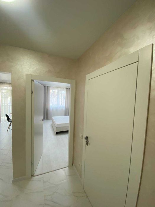 Оренда 1-кімнатної квартири + кухня студія в ЦЕНТРІ МІСТА ТРУСКАВЕЦЬ