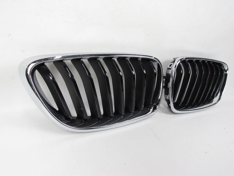 Grelhas Bmw 2 Coupe Ref: 51137295523