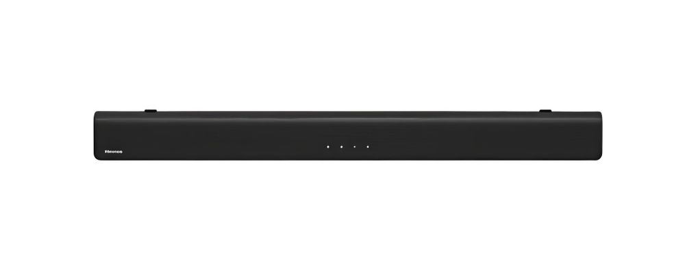 Soundbar Hisense hs205g Cena do negocjacji.