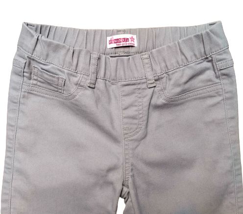 Spodnie Young Style rozm. 146 cm