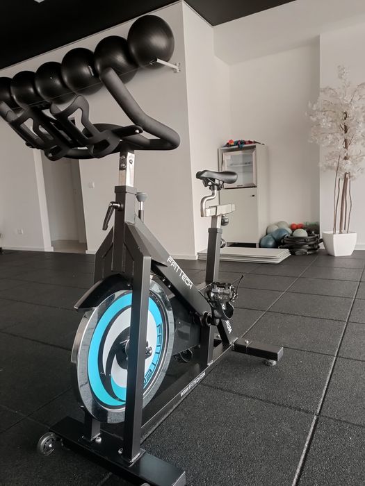 Bicicleta Cycle/ Spinning