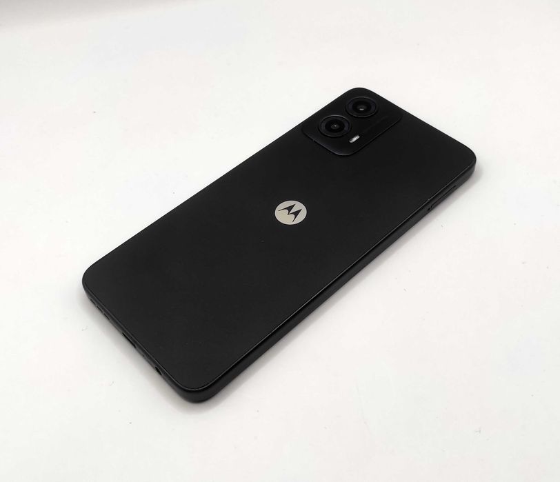 Smartfon Motorola G34 8/128GB