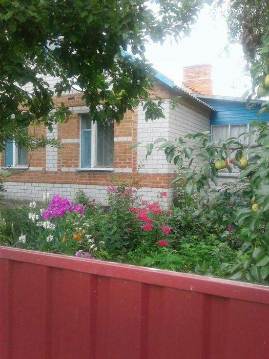 Продам будинок в с Аркадьевка, с Аркадіївка