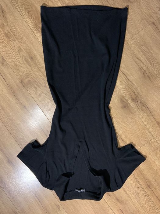 Сукня zara вортник