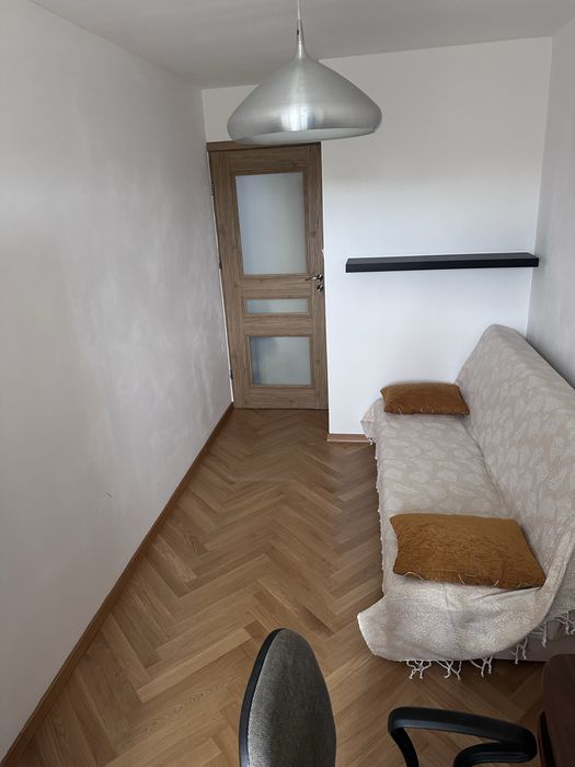 Mieszkanie – Lublin - Widok 2