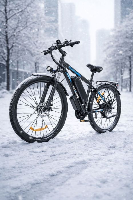 Wynajem Roweru | Аренда | RENT ROWER