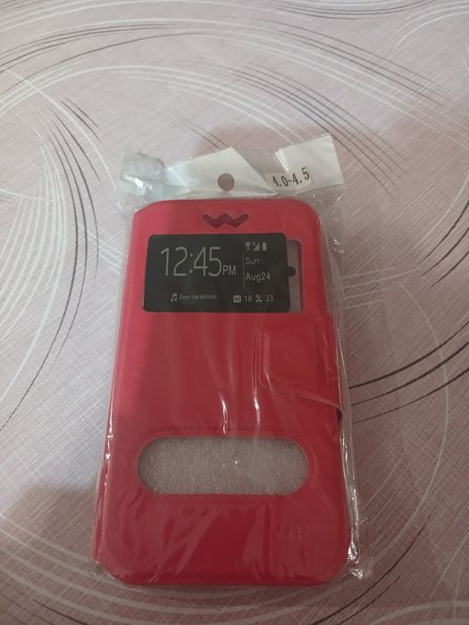 чохол на телефон