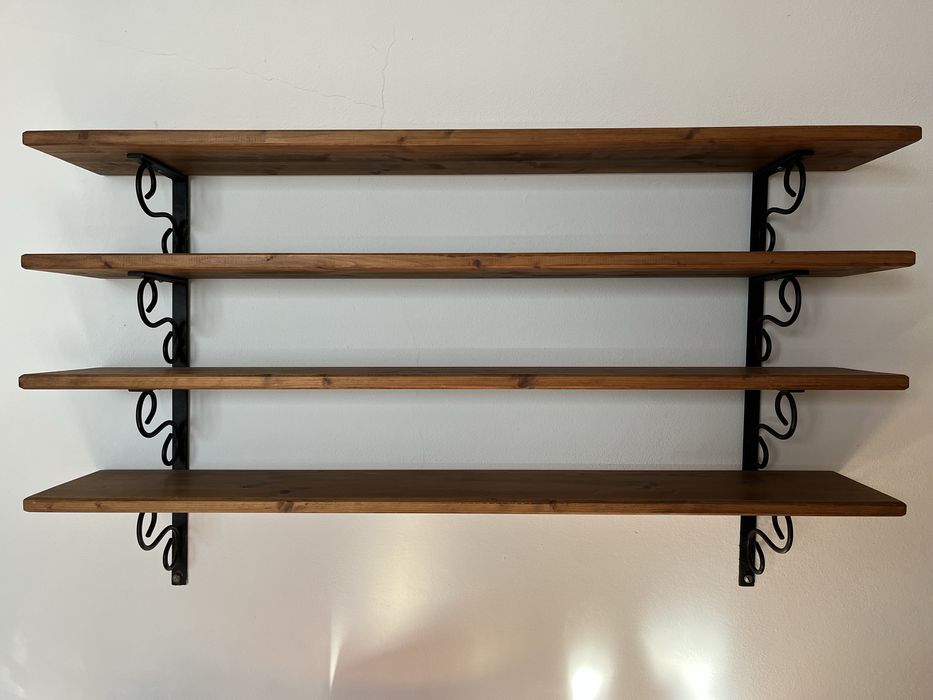 Coleção Super Motos (1:18) Maisto