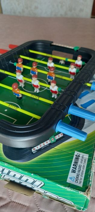 Іграшки для хлопчиків(дівчаток)