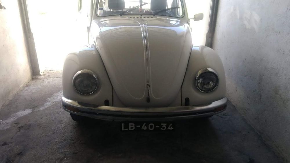 Disponível para serviços casamento,eventos etc...