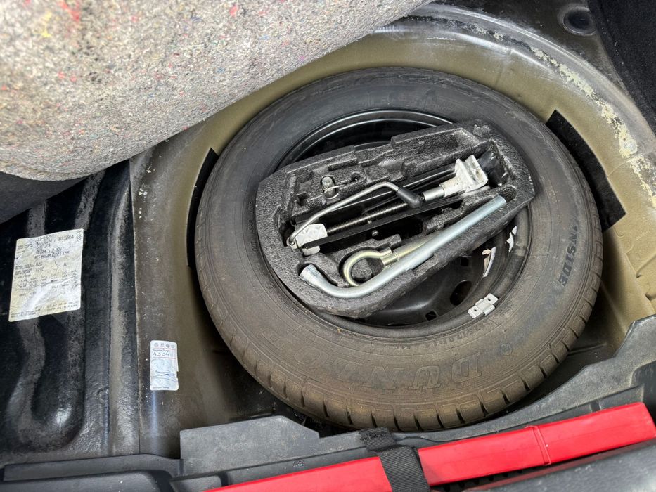 Seat Ibiza em excelente estado!