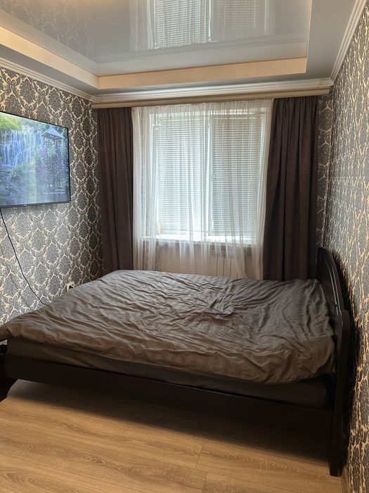 Кровать 200/150 см