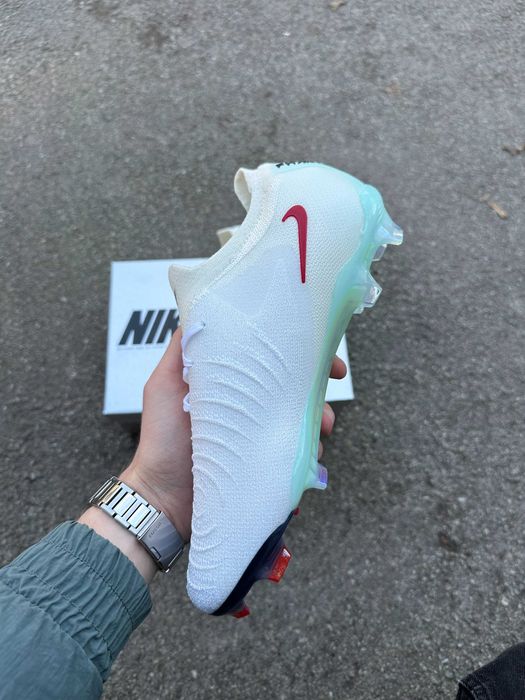 !SALE! Бутси Nike Phantom Luna Elite 35 36 37 38 39 40 41 42 43 44 45