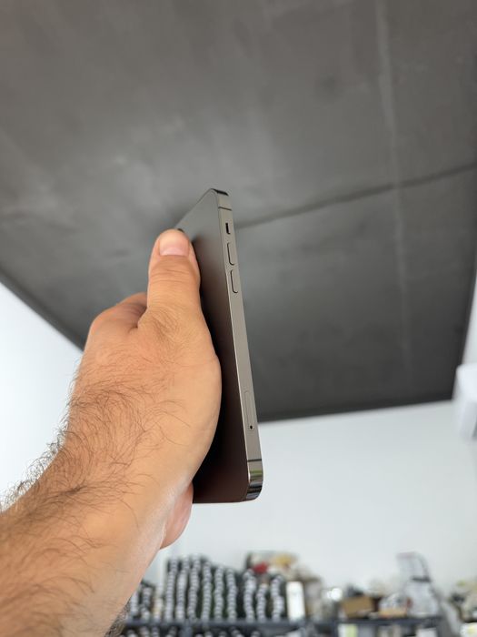 Apple Iphone 12 Pro 128 gb Neverlock 92% айфон Про
