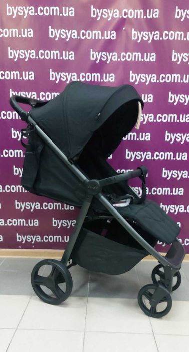 Магазин БУСЯ- В Наявності-CARRELLO Bravo 2024