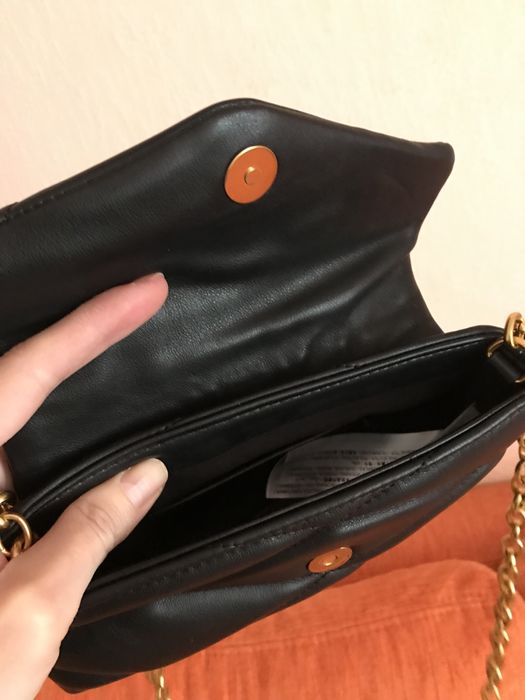 Продам женскую сумочку