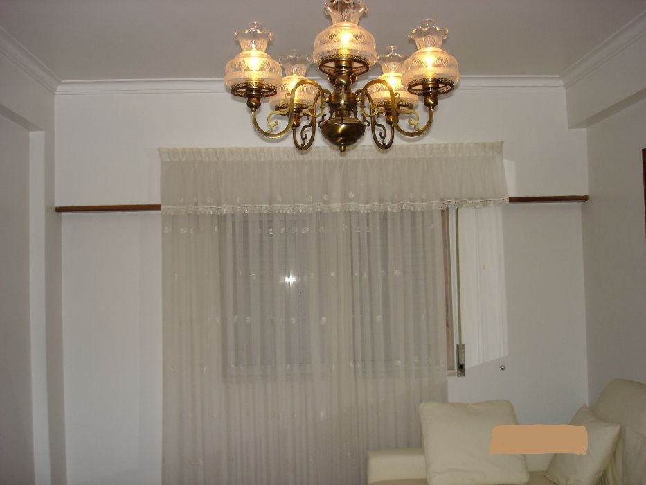 Cortinado de Sala423210959871027202