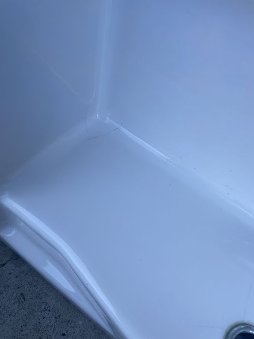 Complete Bathroom Furniture Set446117660486553604