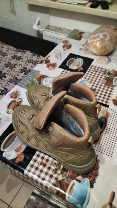 Товар новий продам