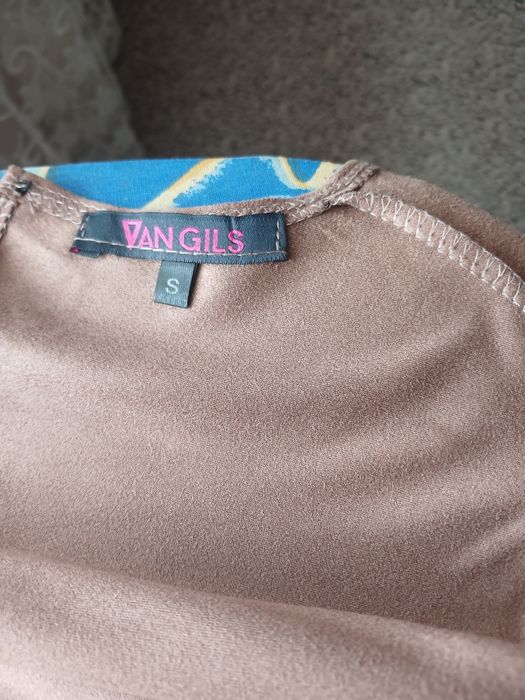 Продам красиве плаття