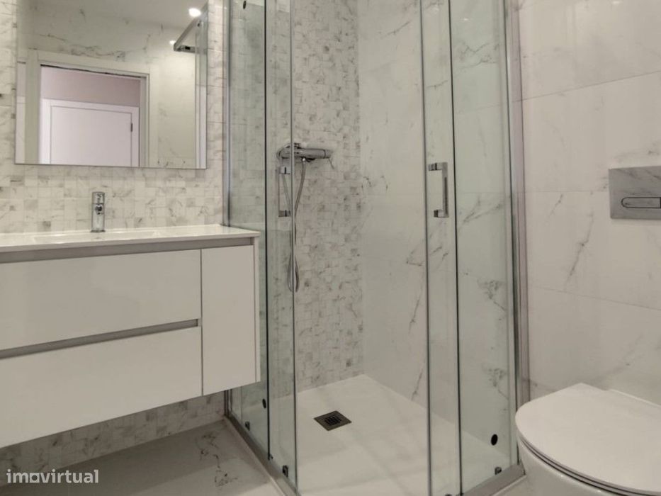 Apartamento de Sonho em Construção - Garanta Já o Seu!