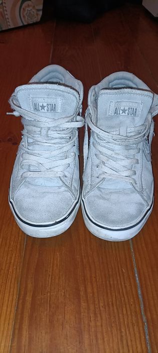 Tênis Nike, Reebok,Converse,Mo