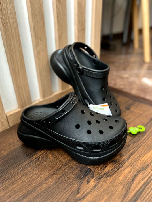 Крокси Bae Clog Original