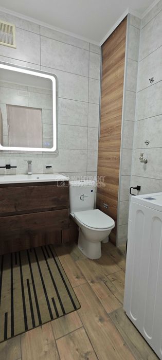 2к квартира Салтівка Валентинівська Салтівський