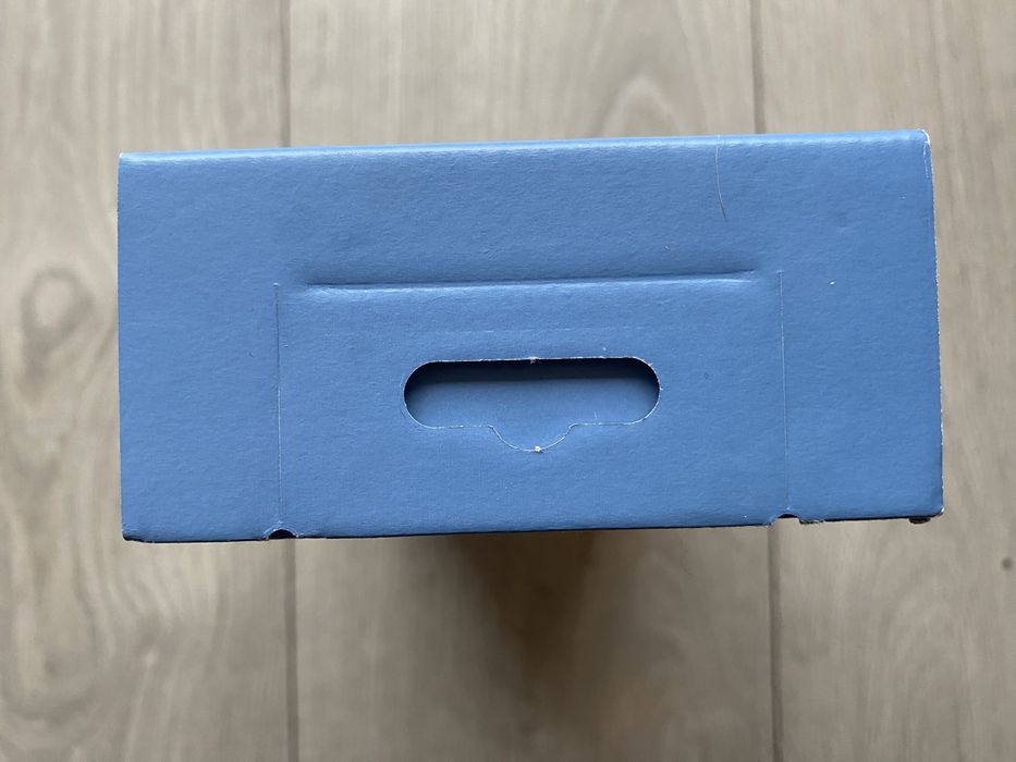 Nowa Szczoteczka elektryczna Oral B Vitality Pro Black Okazja