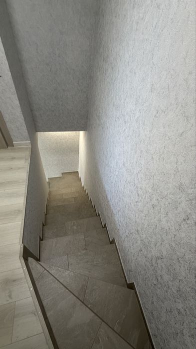 Таунхаус «Червоний хутор»,Є-Оселя,Є-відновлення,розсрочка.110 кв.м