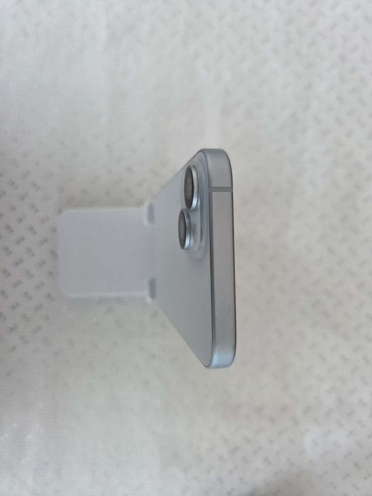 iphone 15 256gb