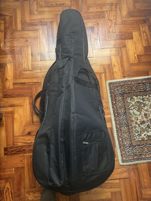 Kora profissional