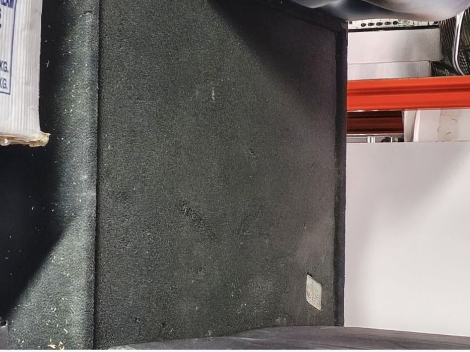 Pa CVA 8 GRAVES + 4 TOPS64284750077698121