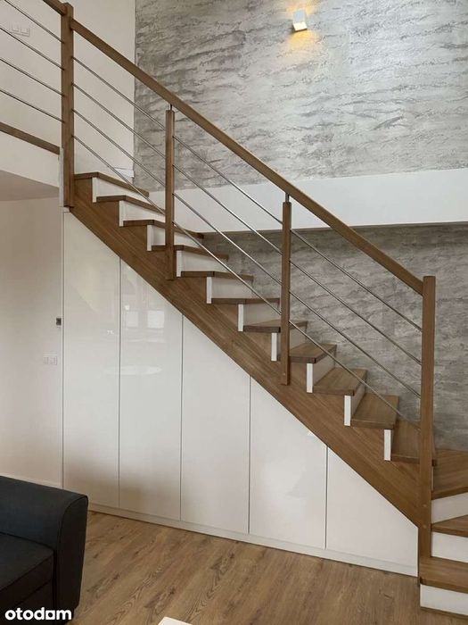 Na sprzedaż komfortowe mieszkanie w apartamentowcu dla wymagających