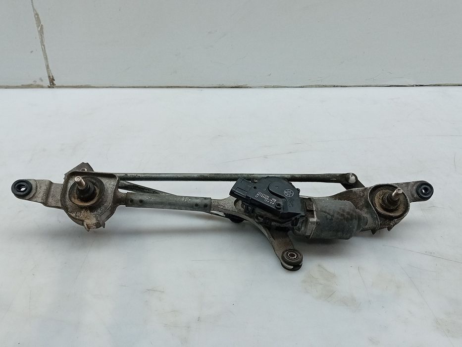Motor limpa vidros frente OPEL Insignia A (G09)