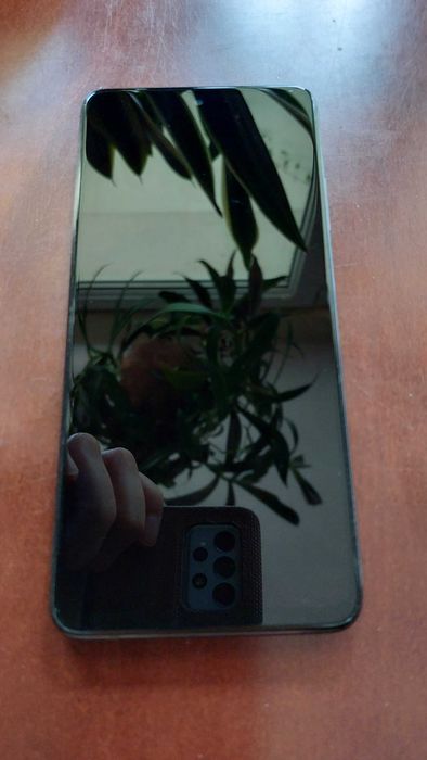 Xiaomi Mi 10T Lite