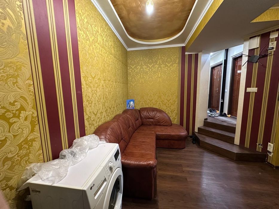 Оренда 1 кімнатної квартири в Центрі вул.Острозького