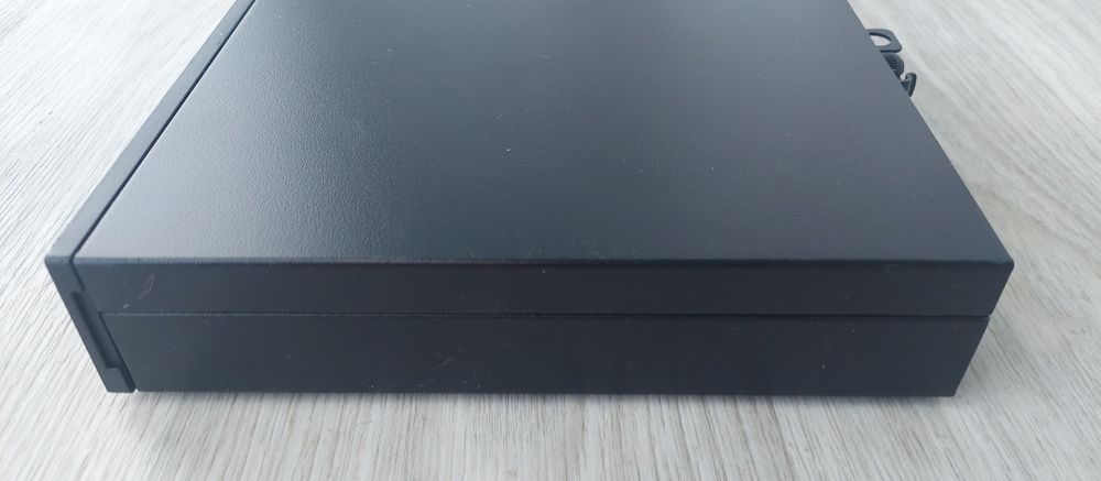 Dell3050 на запчасти