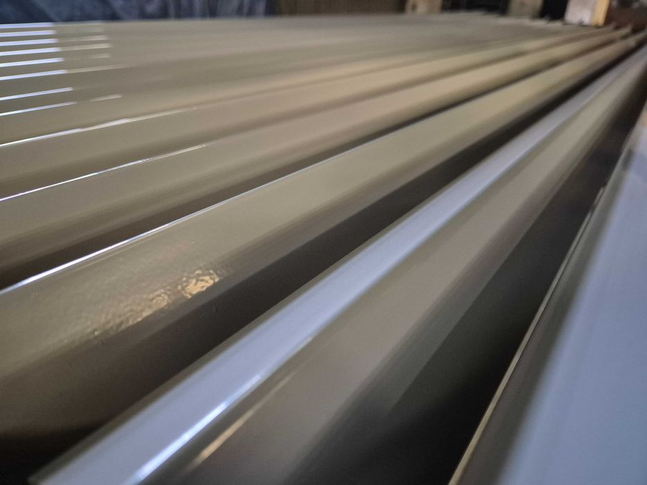 DOSTAWA 48H !!! Panel 3D Furtka Brama dobra cena!!!