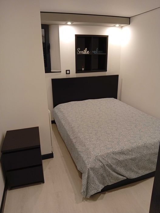 Vendo Moradia Campo de Besteiros - Preço Negociável