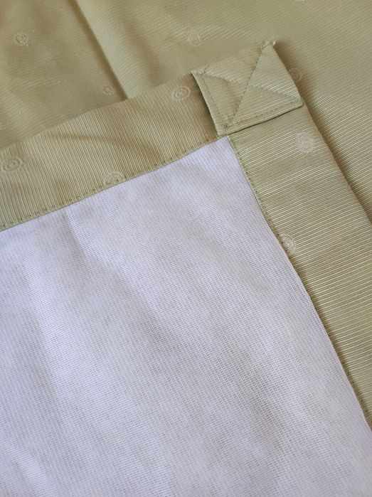 Покривало стьобане Hemtex 170/220
