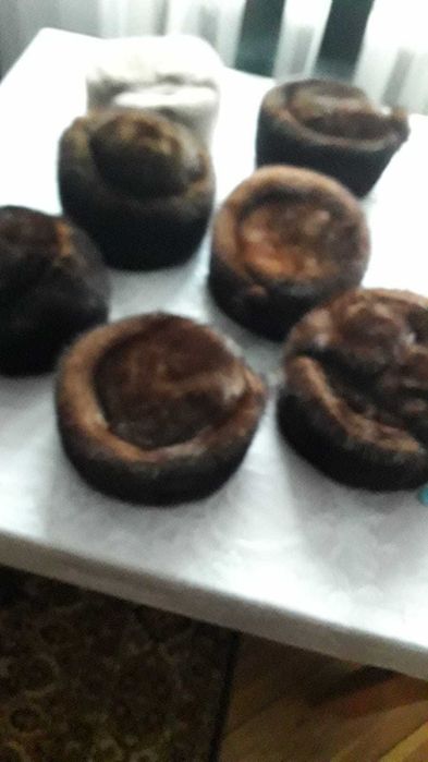 Продаються шапки норкові