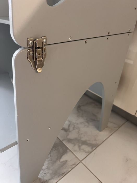Вежа монтесорі 3 в yoko tower