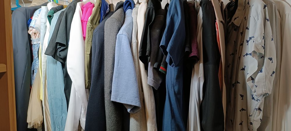 Wyprzedaż Z powodu Przeprowadzki !!!