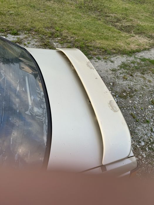 Продам Volkswagen Jetta 2 1988