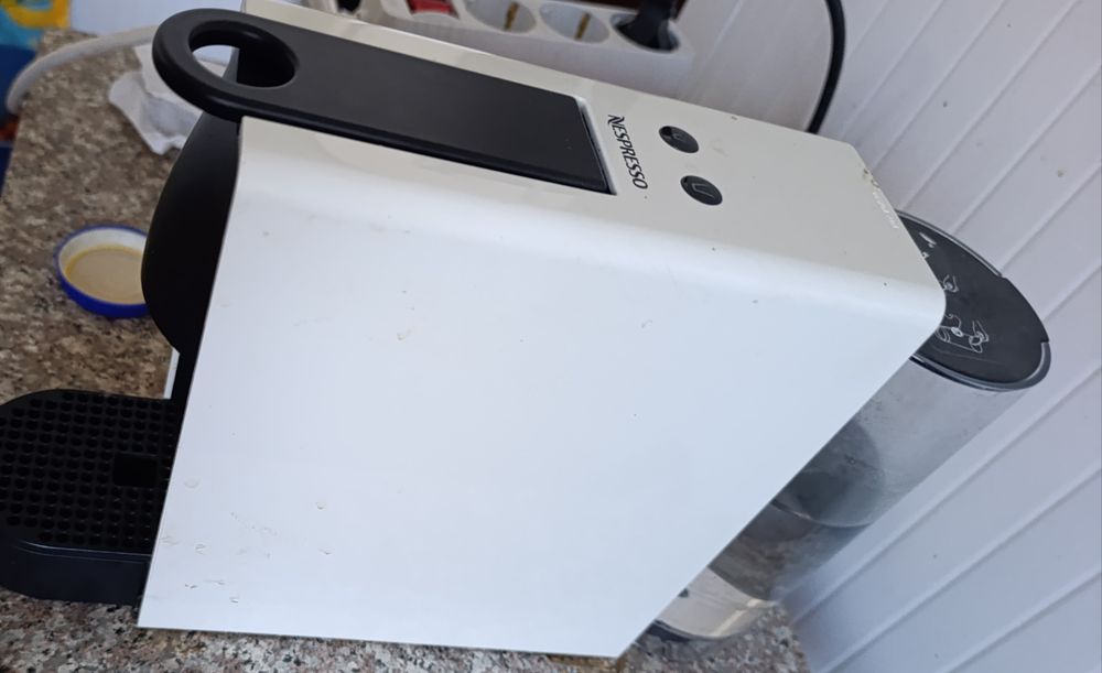 Selling Various Items64862007535490123
