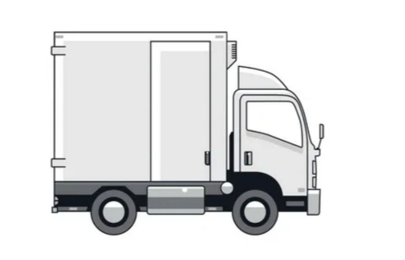 Przeprowadzki,transport