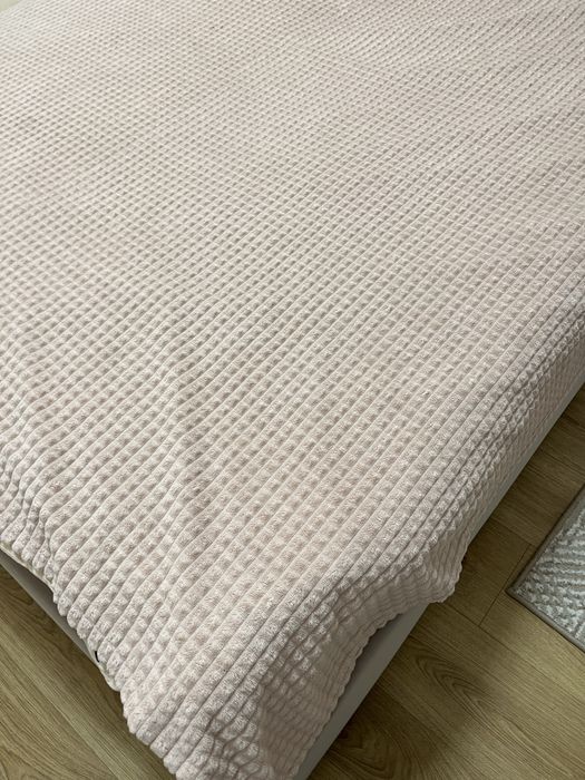 Плед покривало 2 на 2