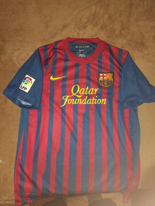 Продам футболку .