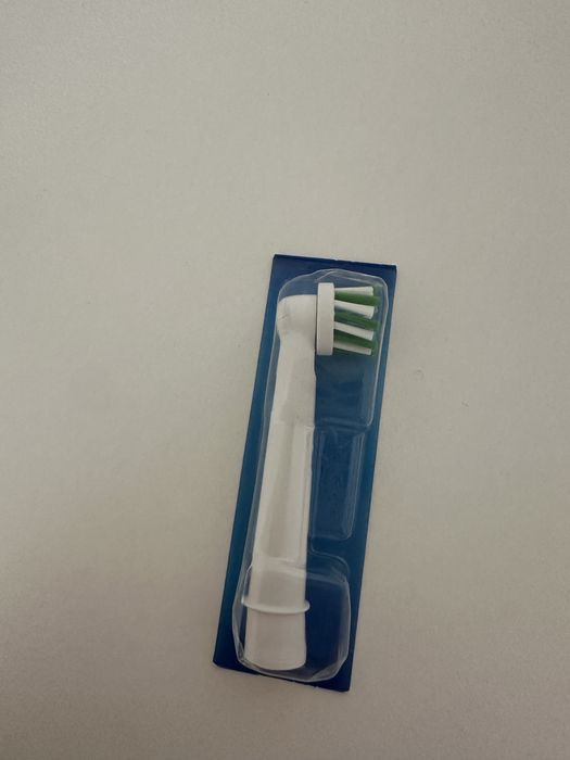 Szczoteczka elektryczna Oral-B Pro Series 1